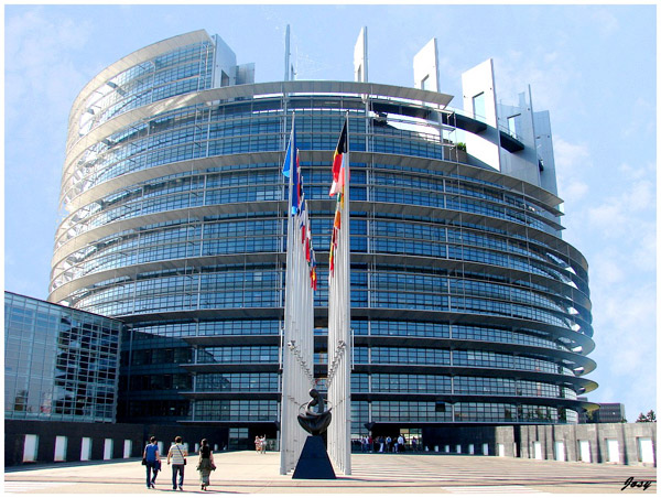 L'union bancaire européenne fait un nouveau pas en avant