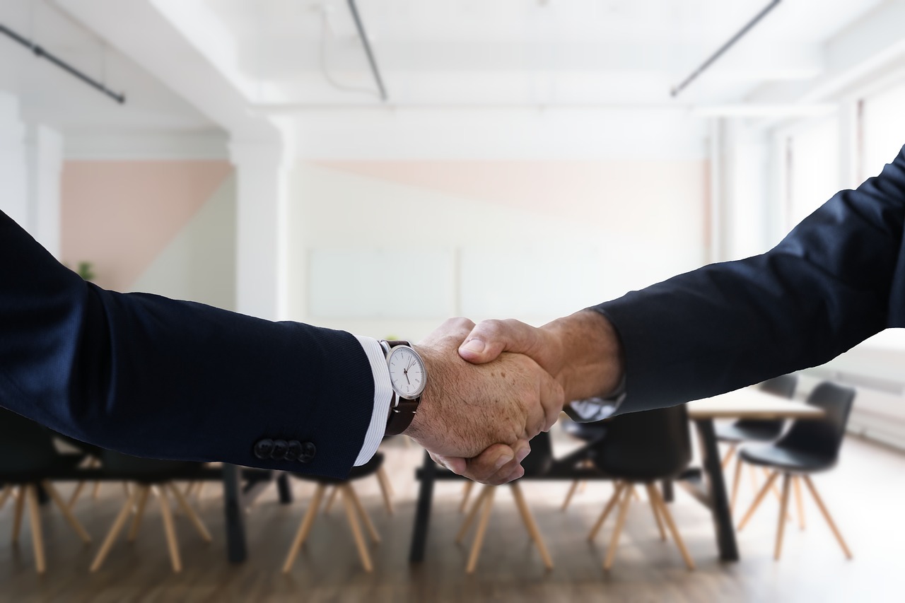 Les petites entreprises ont du mal à recruter