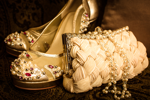 Luxe : le marché sur un rythme de croisière Luxe : le marché sur un rythme de croisière