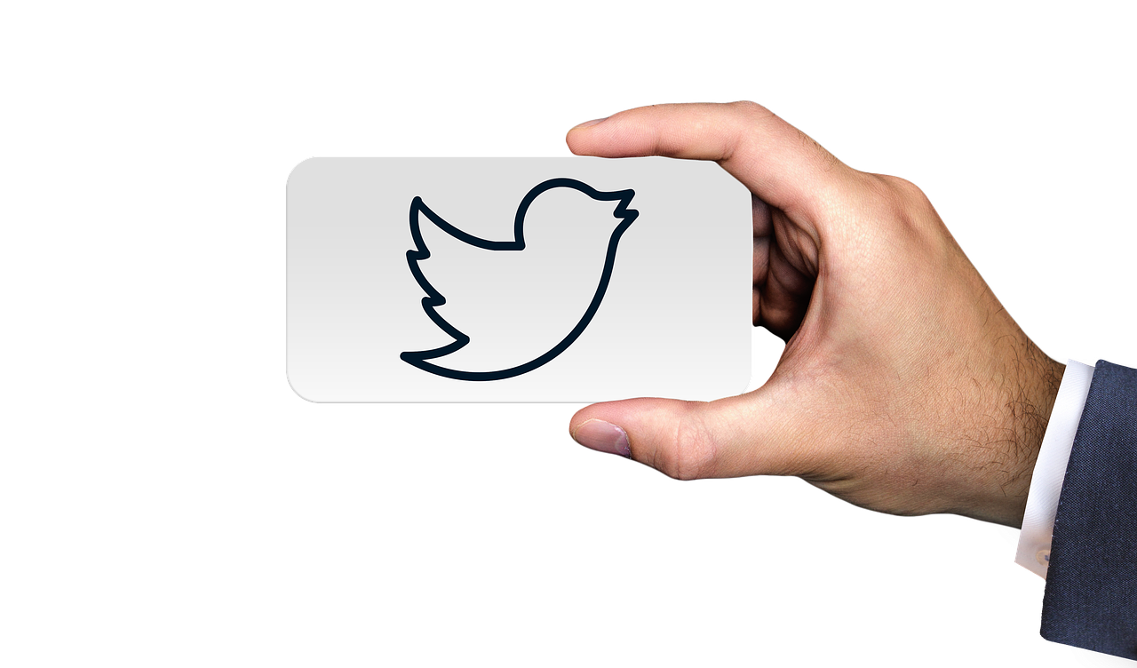 Acquisition de Twitter : Elon Musk se prépare au pire