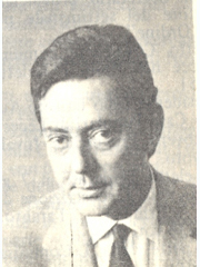 cc/wikipedia