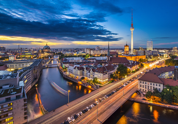 (c) Shutterstock/EconomieMatin