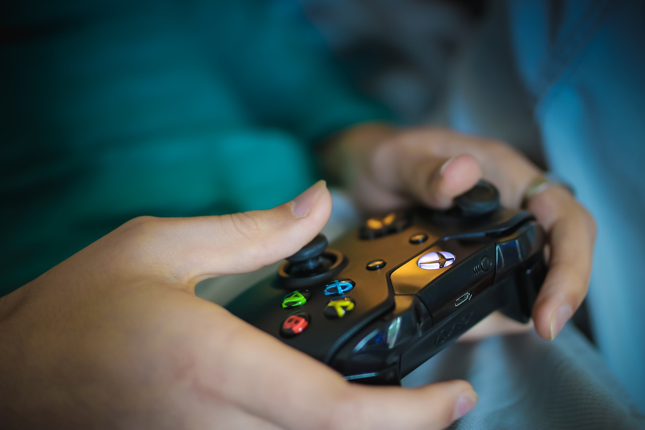 Tencent renforce ses positions au sein d'Ubisoft