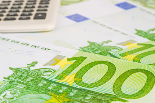 (c) Shutterstock/EconomieMatin