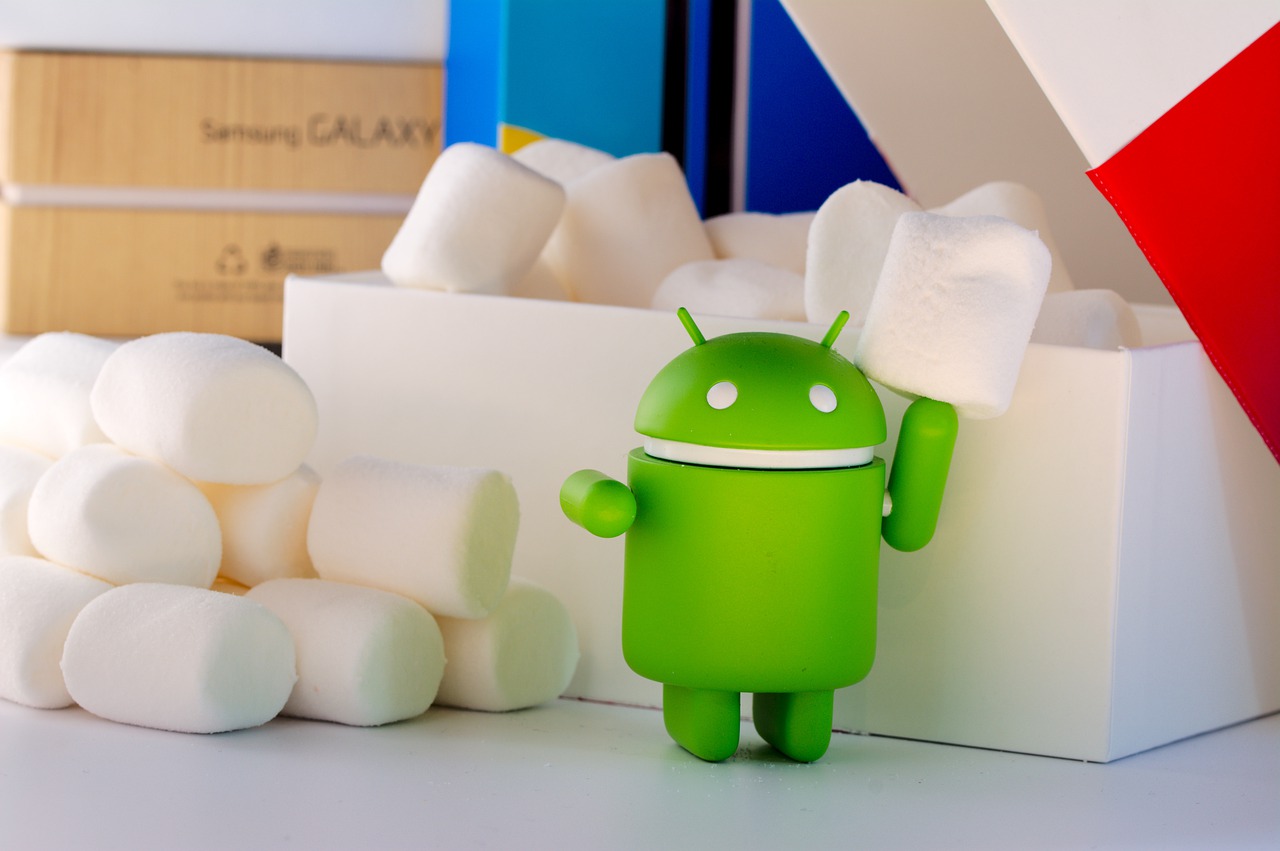 Abus de position dominante : l’amende record de Google confirmée