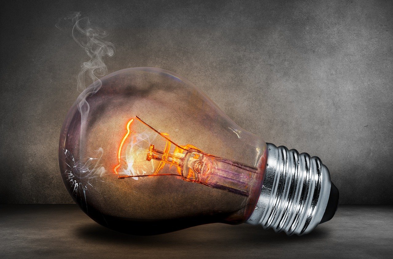 300 entreprises menacées par la flambée des prix de l'énergie