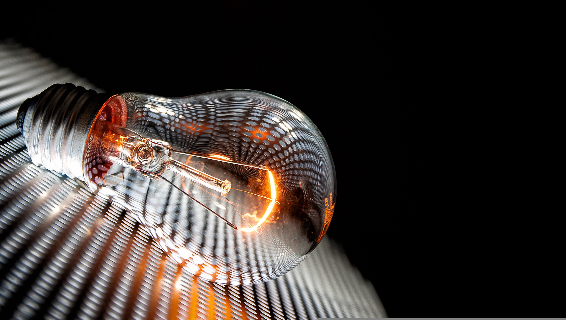 (Crédit : Pixabay) (Crédit : Pixabay)