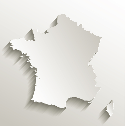 (c) ShutterStock/EconomieMatin