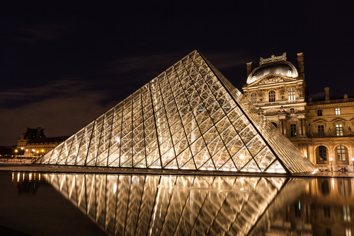 (c) Shutterstock/EconomieMatin