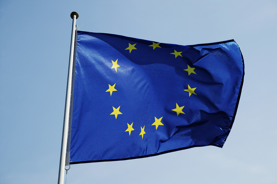 Entreprises : payer ses impôts en Irlande en toute légalité, c'est possible.