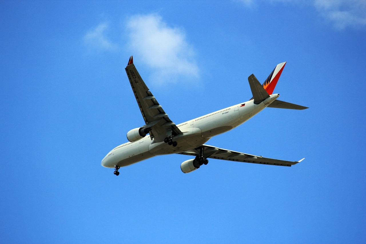 Airbus livrera moins d'avions que prévu en 2022
