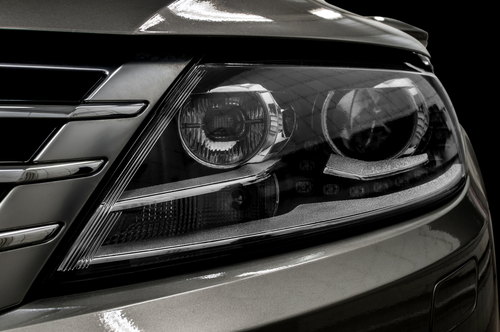 (c) Shutterstock/EconomieMatin (c) Shutterstock/EconomieMatin