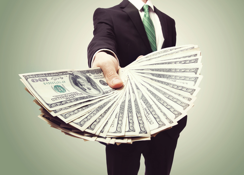 (c) Shutterstock/EconomieMatin