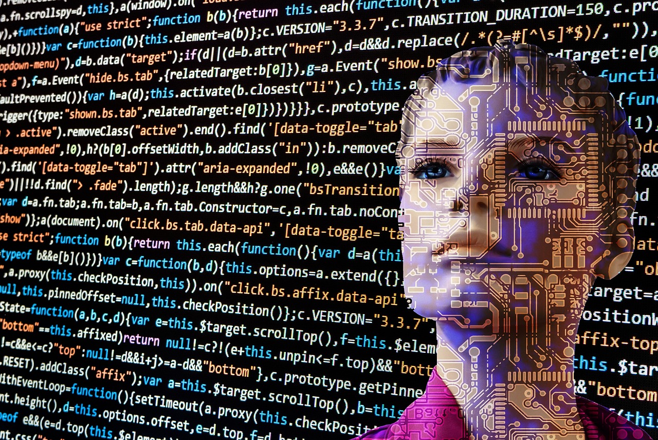 ChatGPT et les autres intelligences artificielles pourraient détruire 300 millions d'emplois