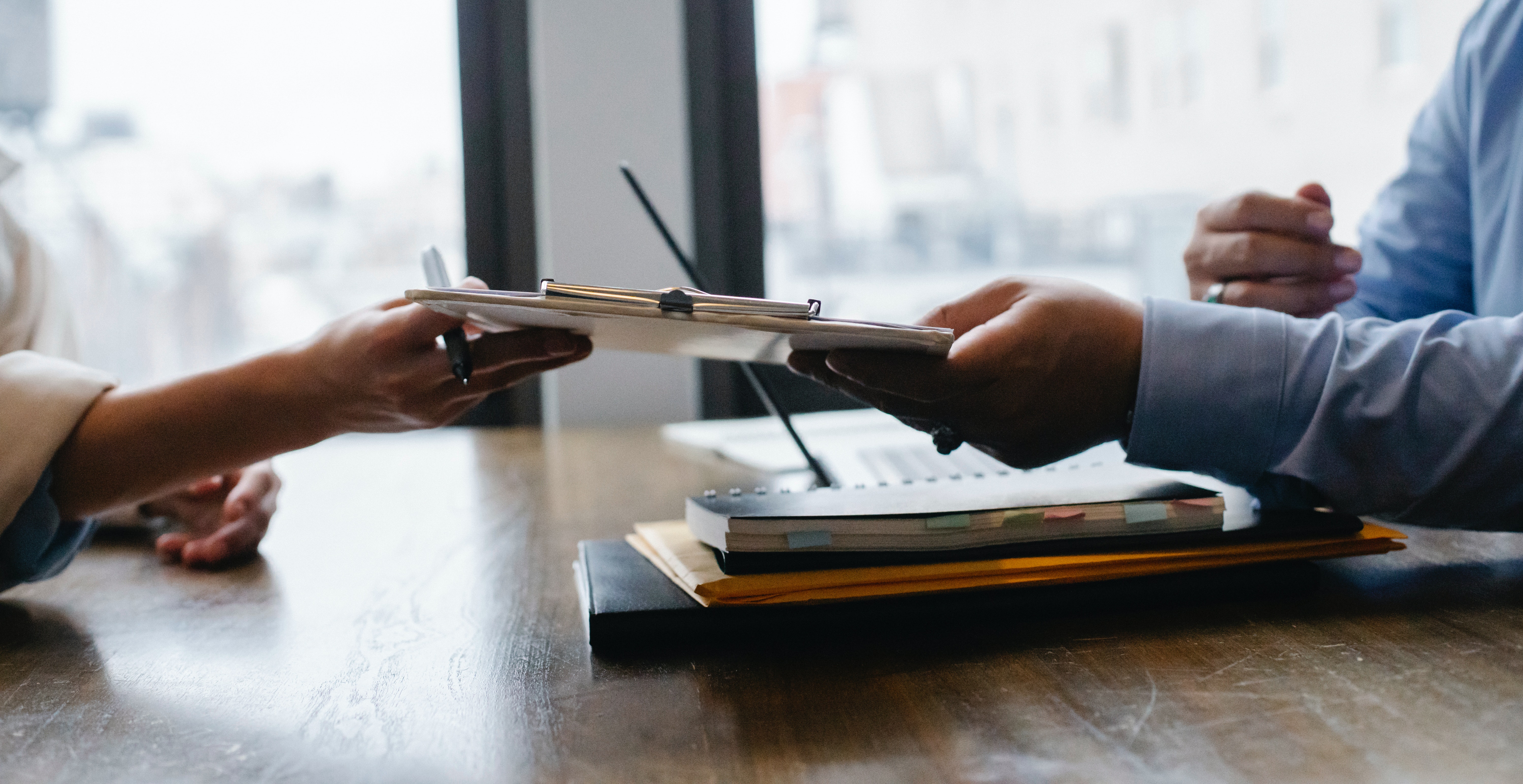 « Partage de la valeur » en entreprise, l’exemple Ardian à la loupe