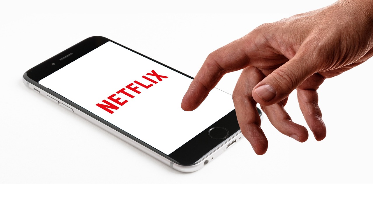 Le fisc français s'intéresse aux comptes de Netflix