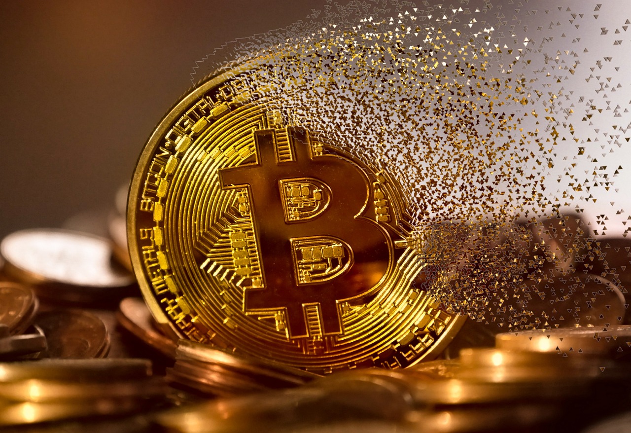 Le patron de Binance démissionne, le secteur des cryptomonnaies dans la tourmente