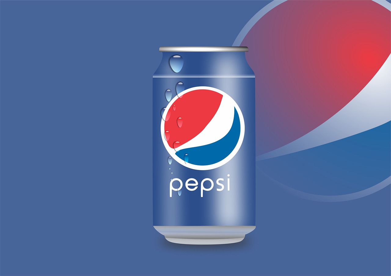 PepsiCo et Carrefour : bataille d’image sur fond de prix