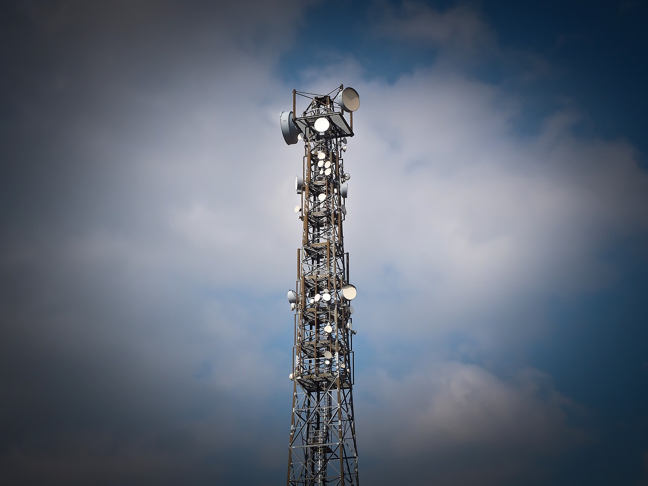 Nouveau plan de départs chez Nokia France