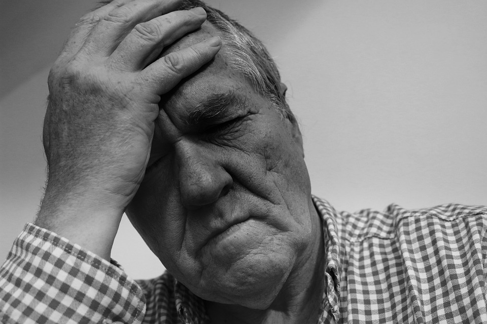 Arrêt maladie pour burn-out : ce que change la décision du Conseil d’État