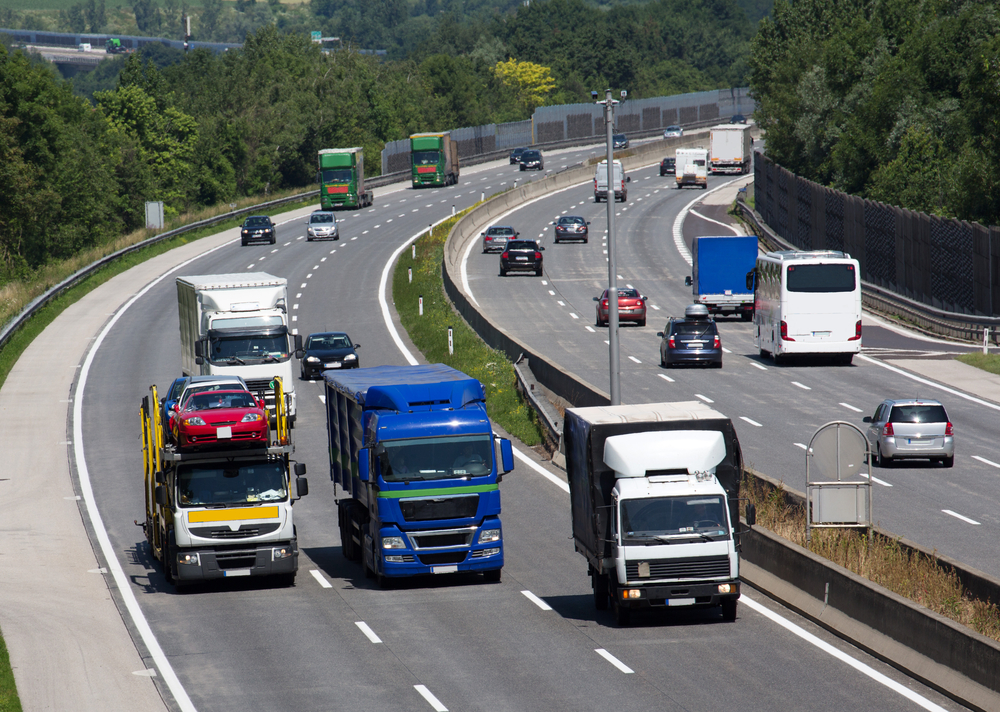 © Shutterstock/EconomieMatin