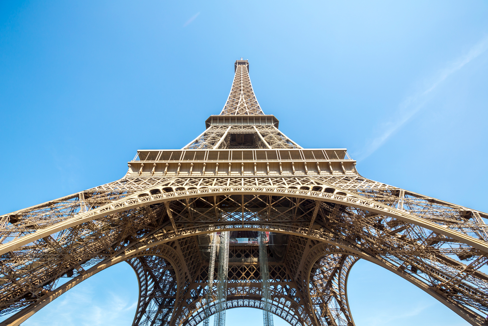 © Shutterstock/EconomieMatin