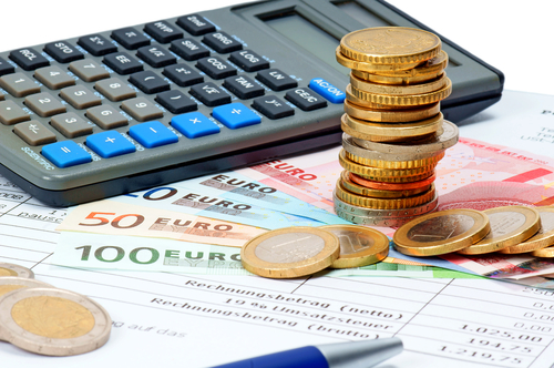 shutterstock/economiematin