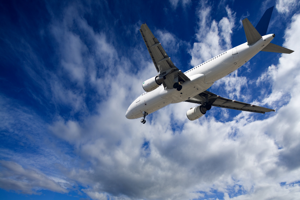 © Shutterstock/EconomieMatin