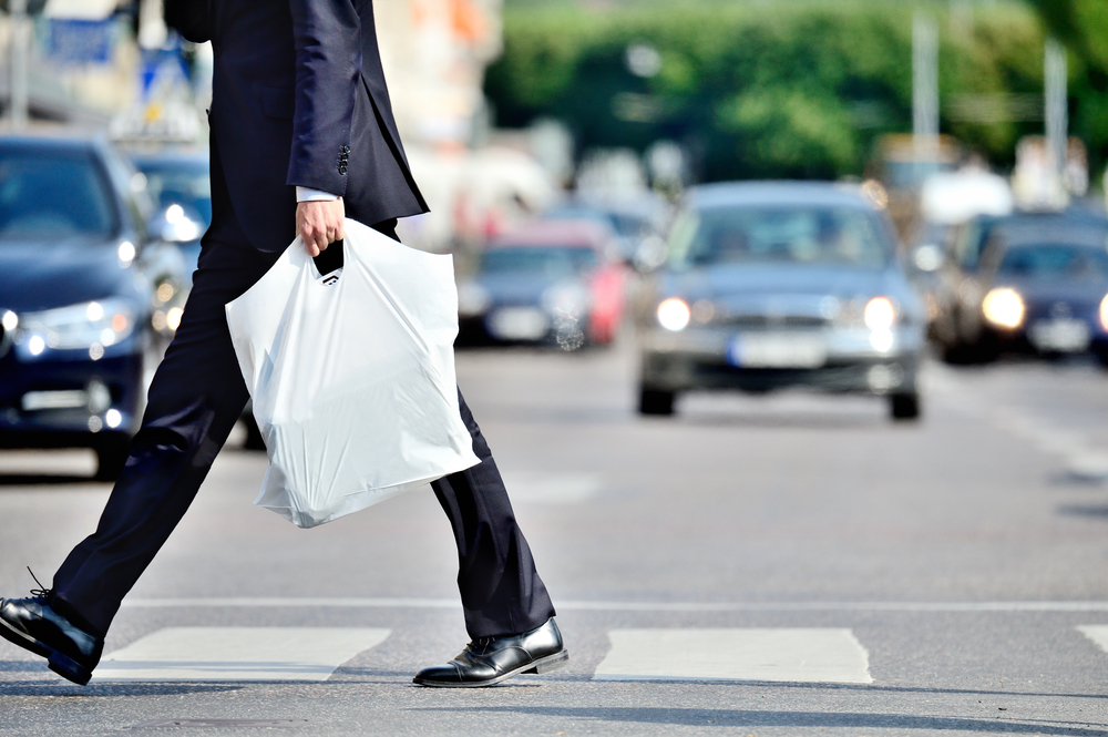 © Shutterstock/EconomieMatin