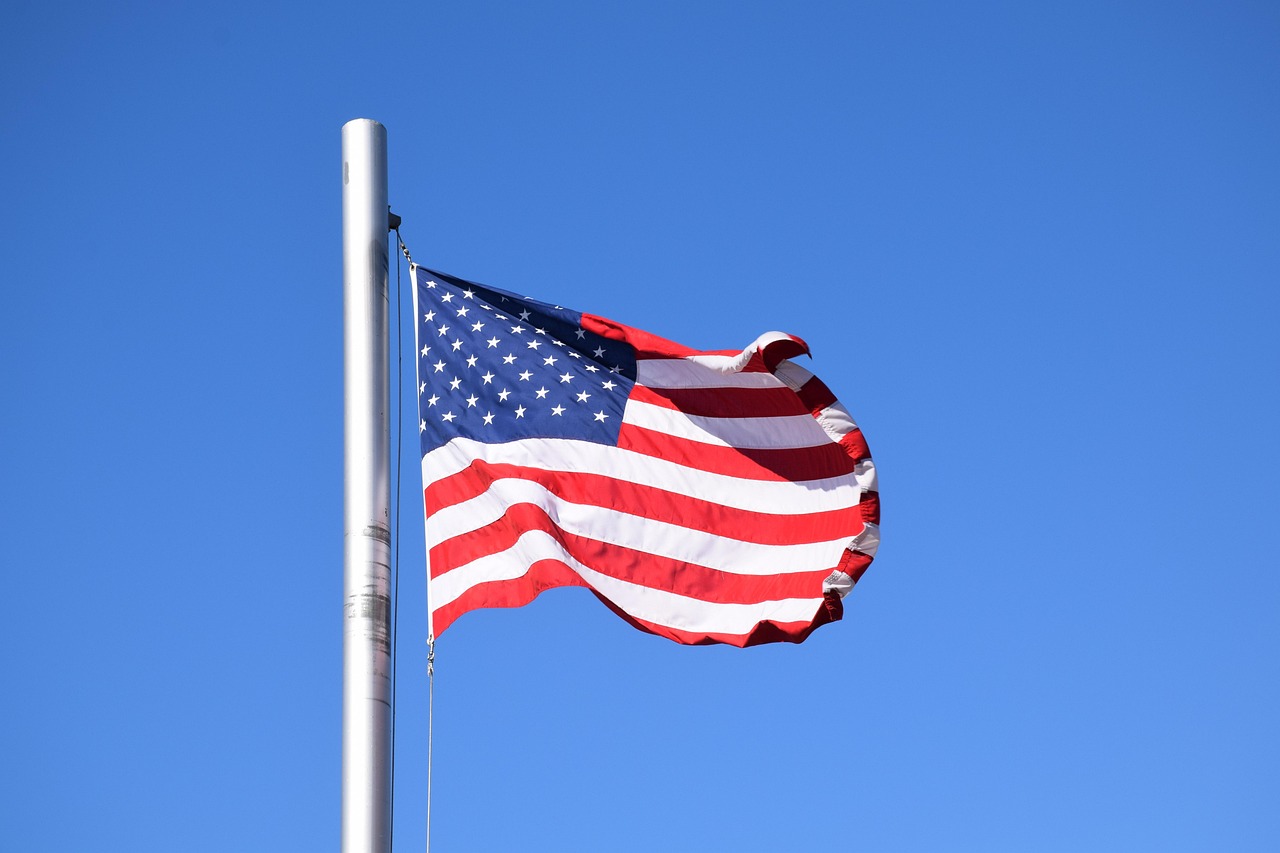 Nouveaux droits de douane américains : un changement systémique dans l’approche commerciale des États-Unis