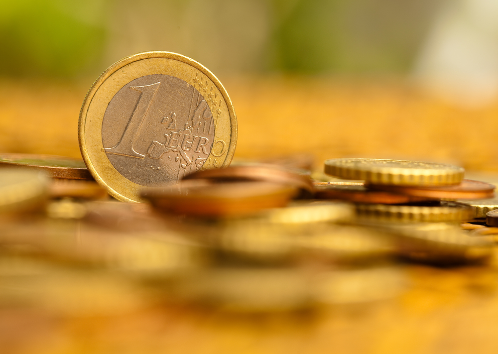 © Shutterstock/EconomieMatin
