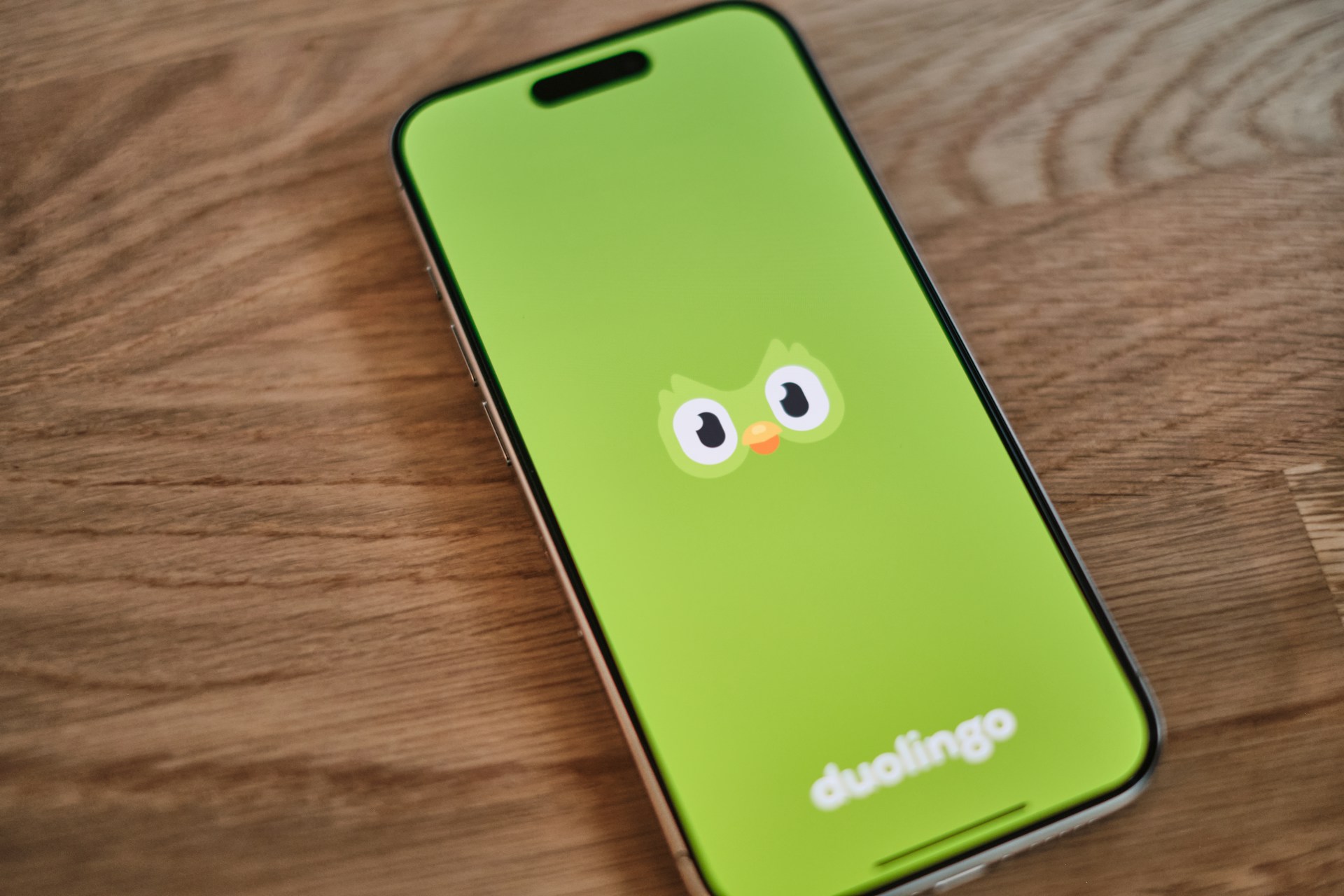 Luis von Ahn veut un Duolingo sans humains : l’IA remplace les cerveaux