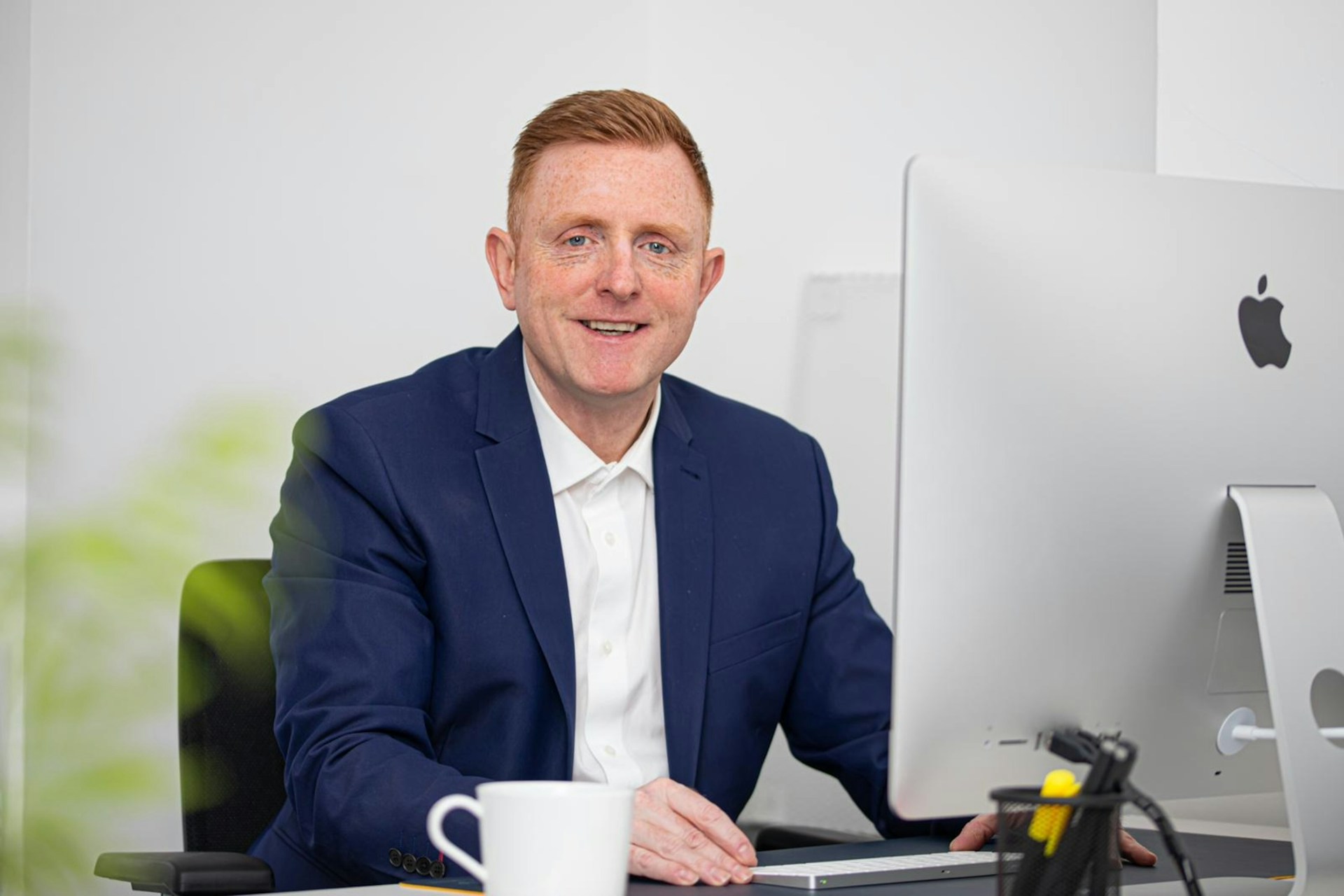 3 chefs d'entreprise sur 4 ne font pas confiance au gouvernement 3 chefs d'entreprise sur 4 ne font pas confiance au gouvernement