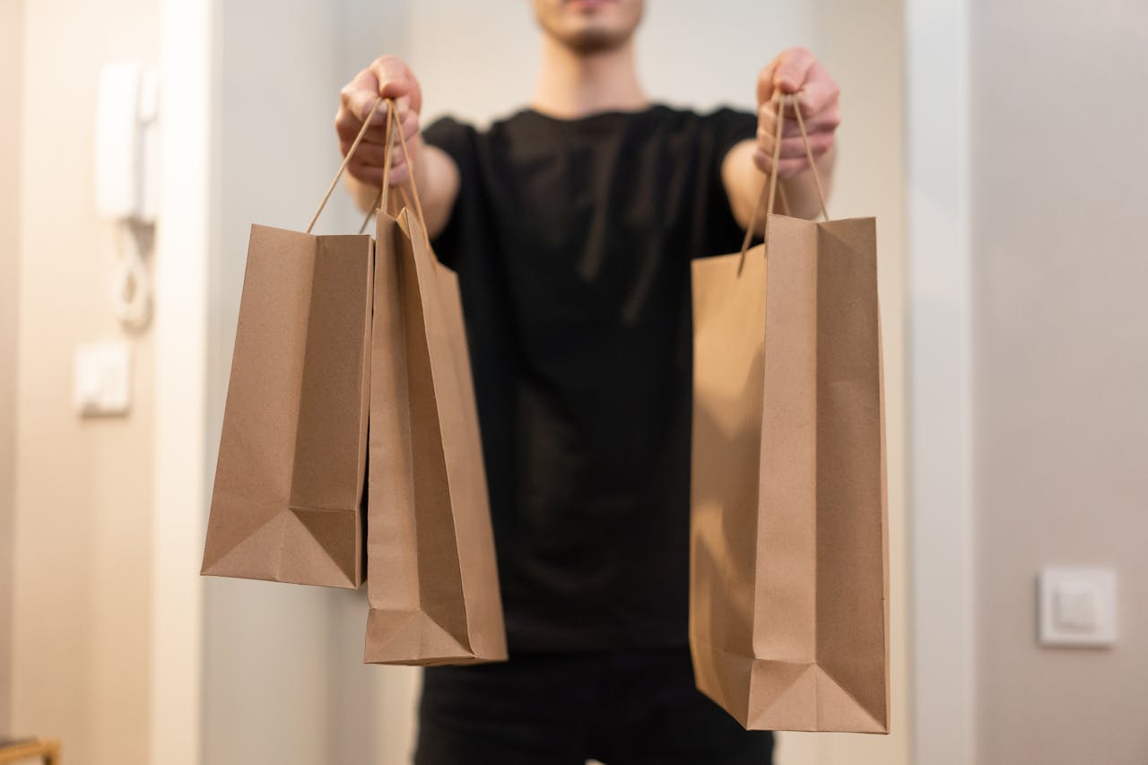 Freelances en croissance, revenus sous pression