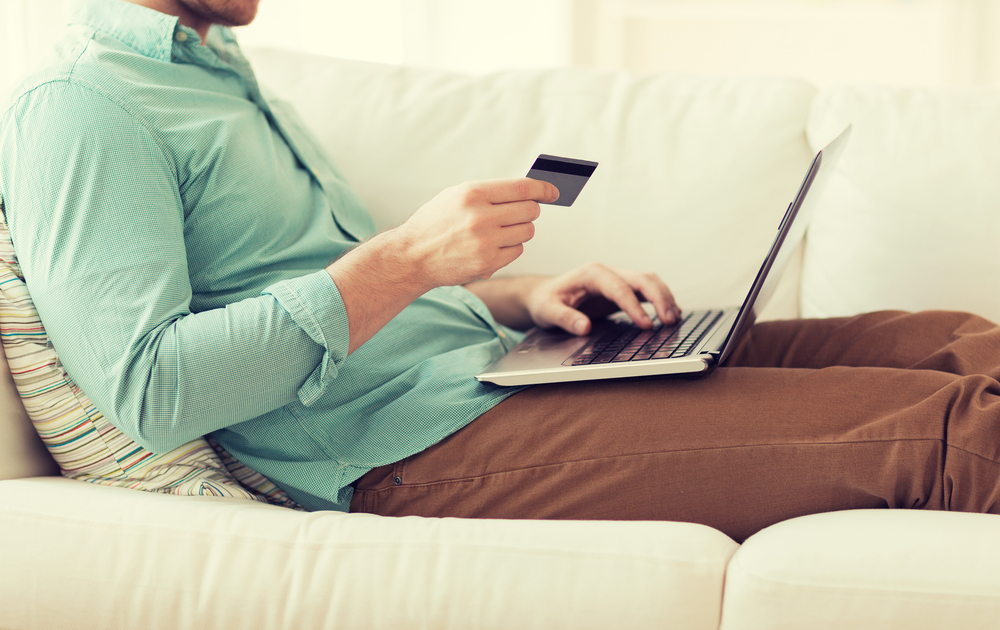© Shutterstock/EconomieMatin