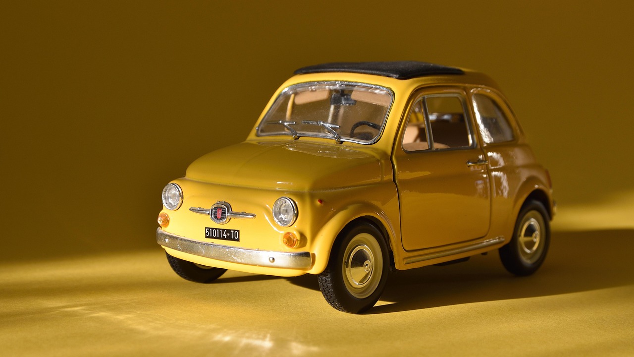 Antonio Filosa, nouveau PDG de Stellantis : un leadership italien au cœur du géant industriel Antonio Filosa, nouveau PDG de Stellantis : un leadership italien au cœur du géant industriel