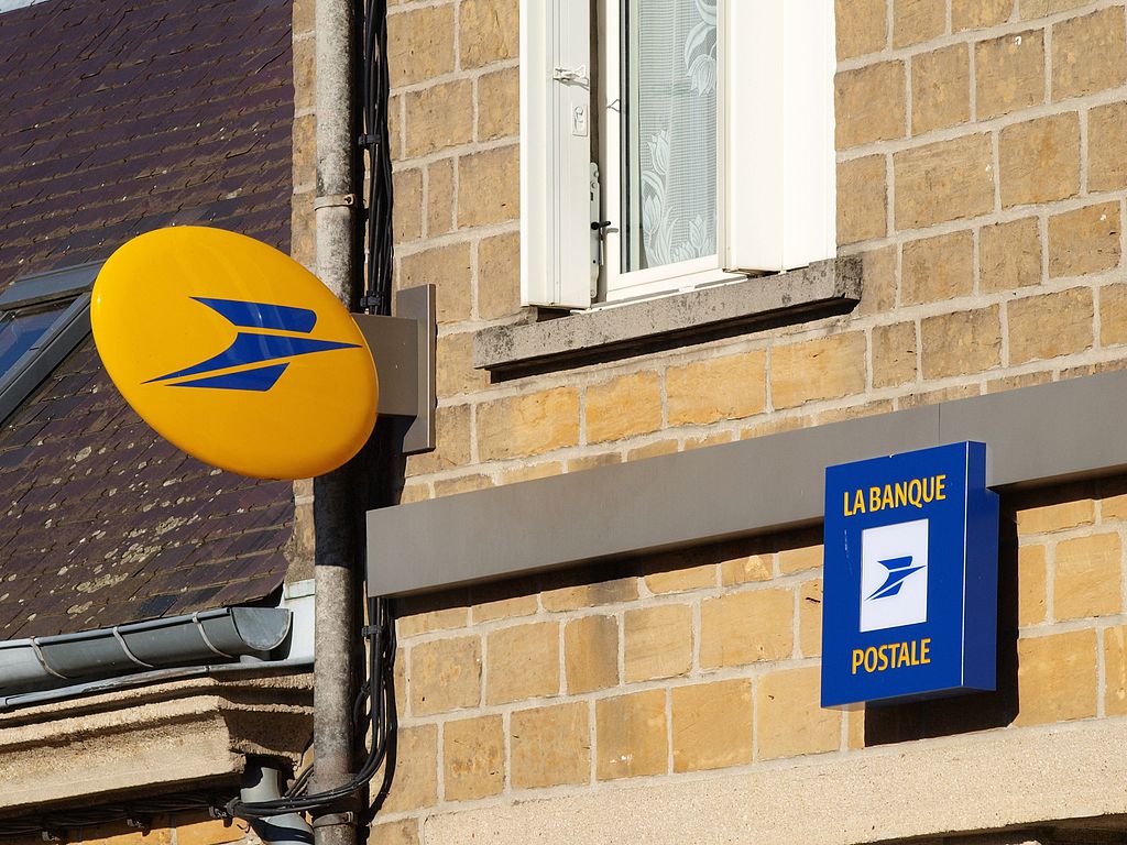 La Poste : Philippe Wahl reprend le fauteuil par intérim