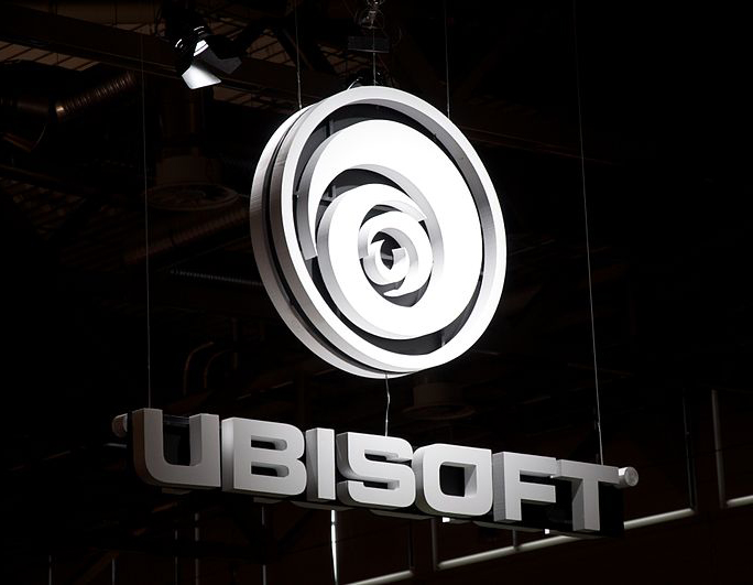 Harcèlement chez Ubisoft : trois cadres condamnés, un signal fort pour le secteur