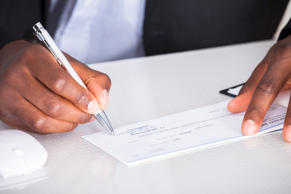 © Shutterstock/EconomieMatin