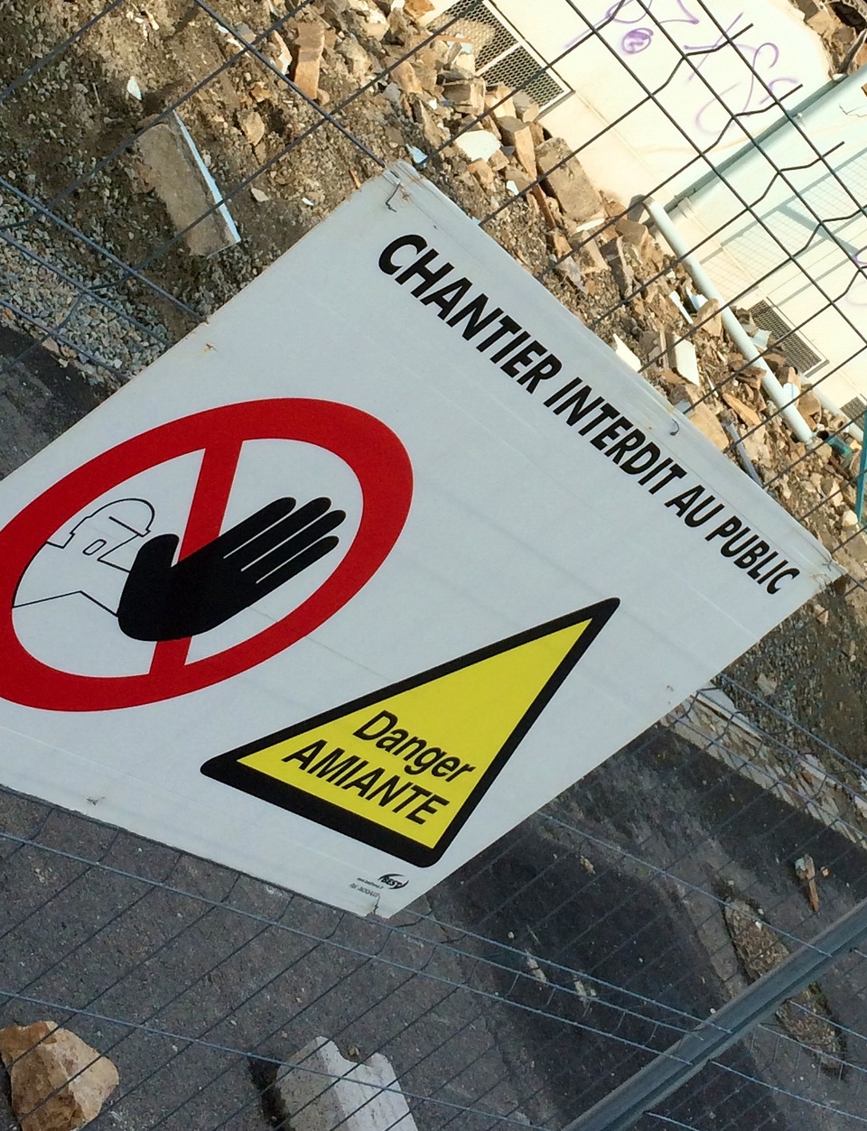 SET Environnement : plongée opérationnelle au cœur de la dépollution SET Environnement : plongée opérationnelle au cœur de la dépollution