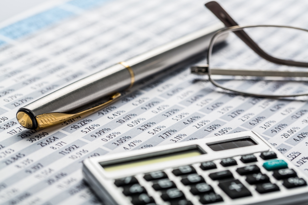 © Shutterstock/EconomieMatin