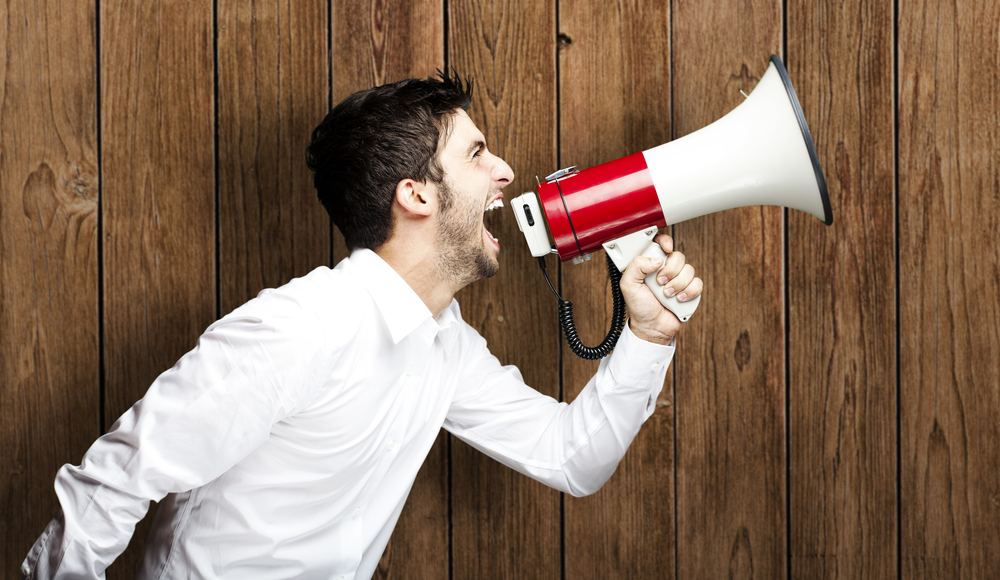 © Shutterstock/EconomieMatin