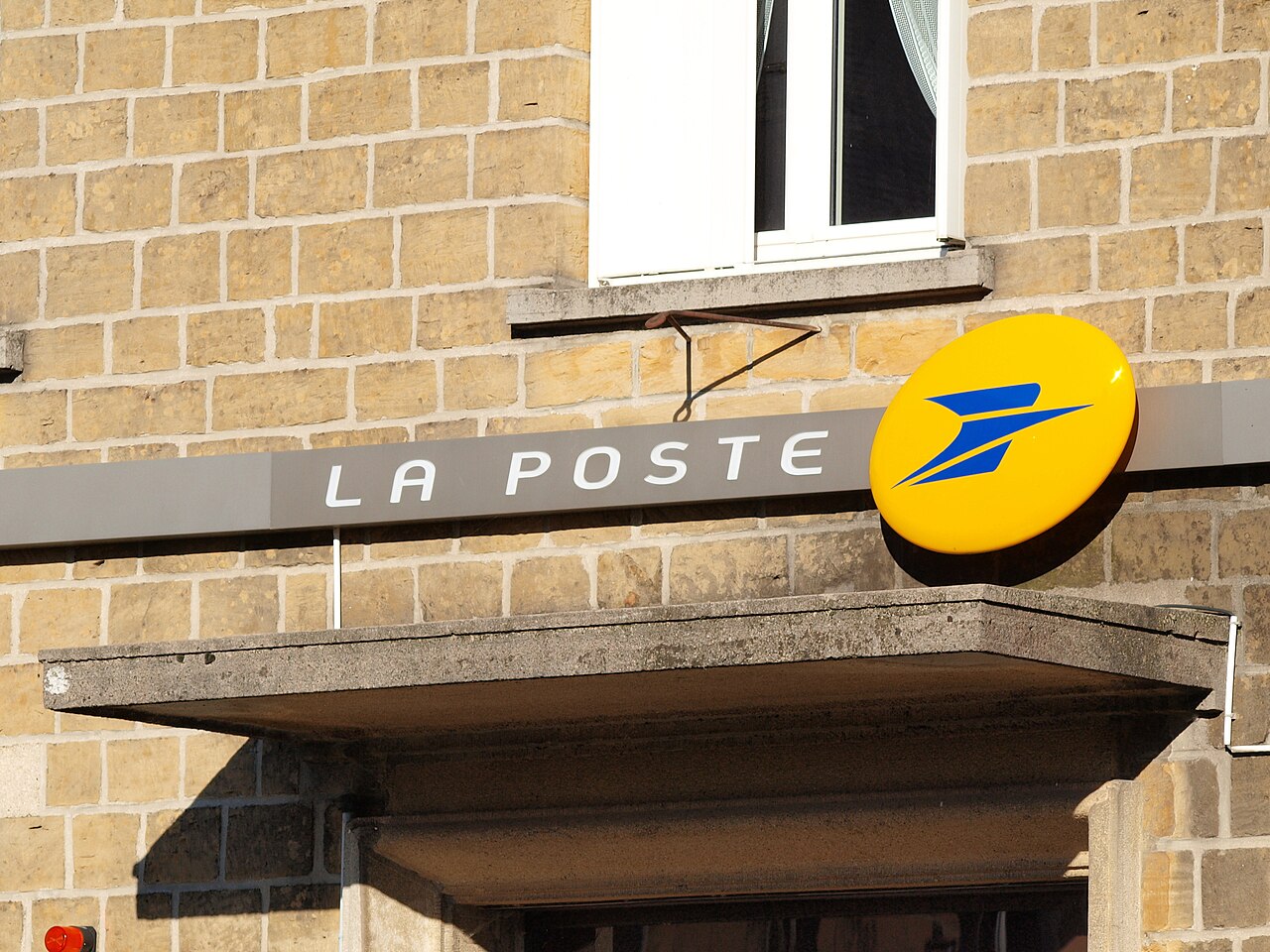 Marie-Ange Debon nommée PDG de La Poste : continuité ou changement ?
