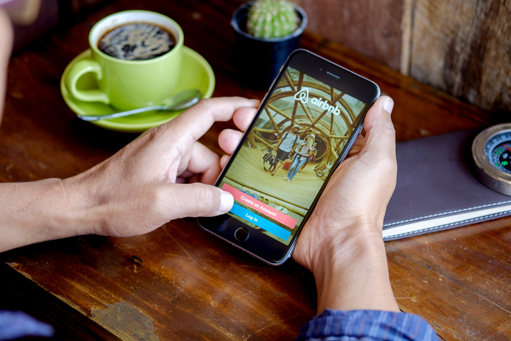 © Shutterstock/EconomieMatin © Shutterstock/EconomieMatin