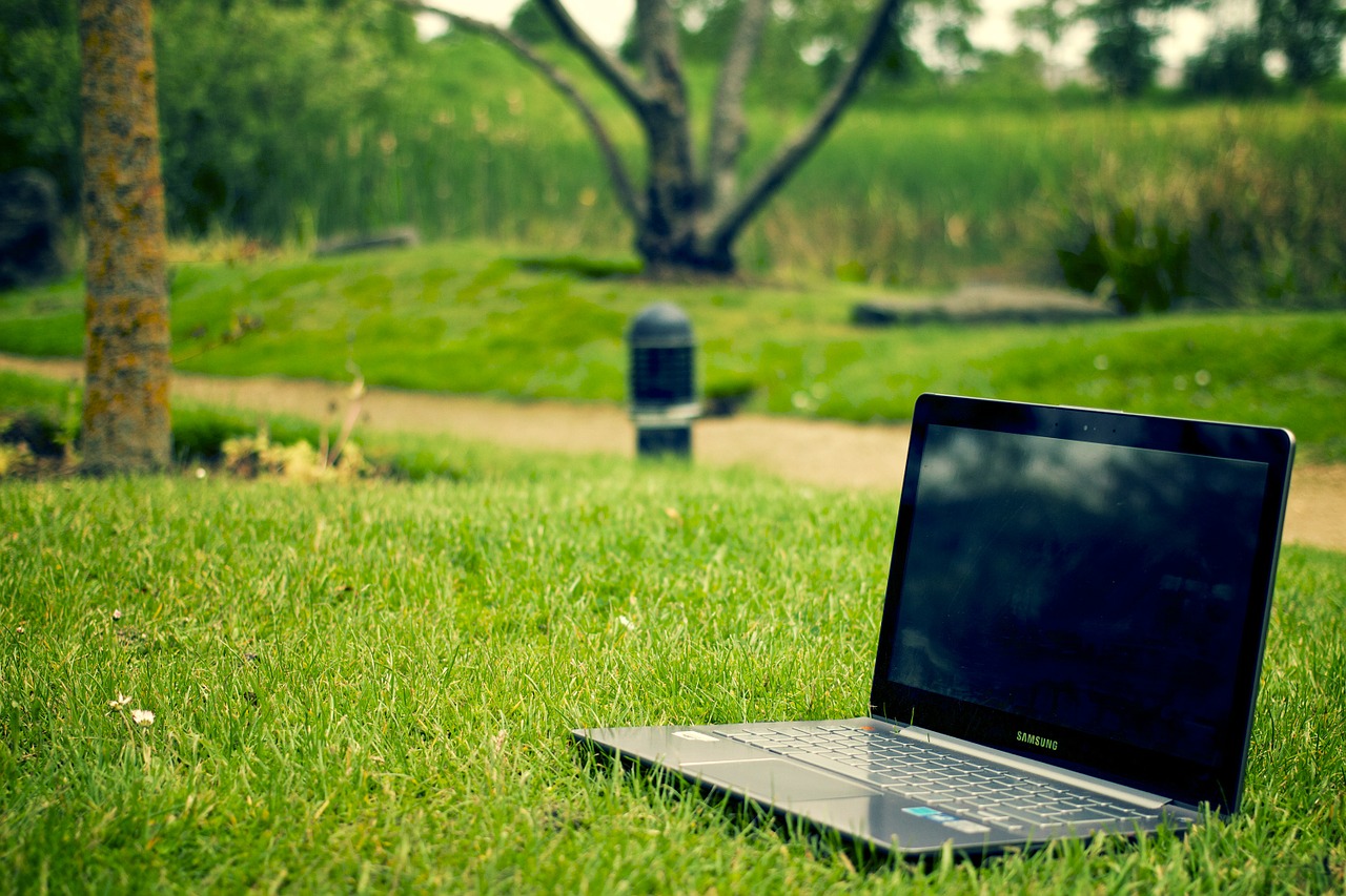 Microsoft : 300 millions de PC sous Windows 10