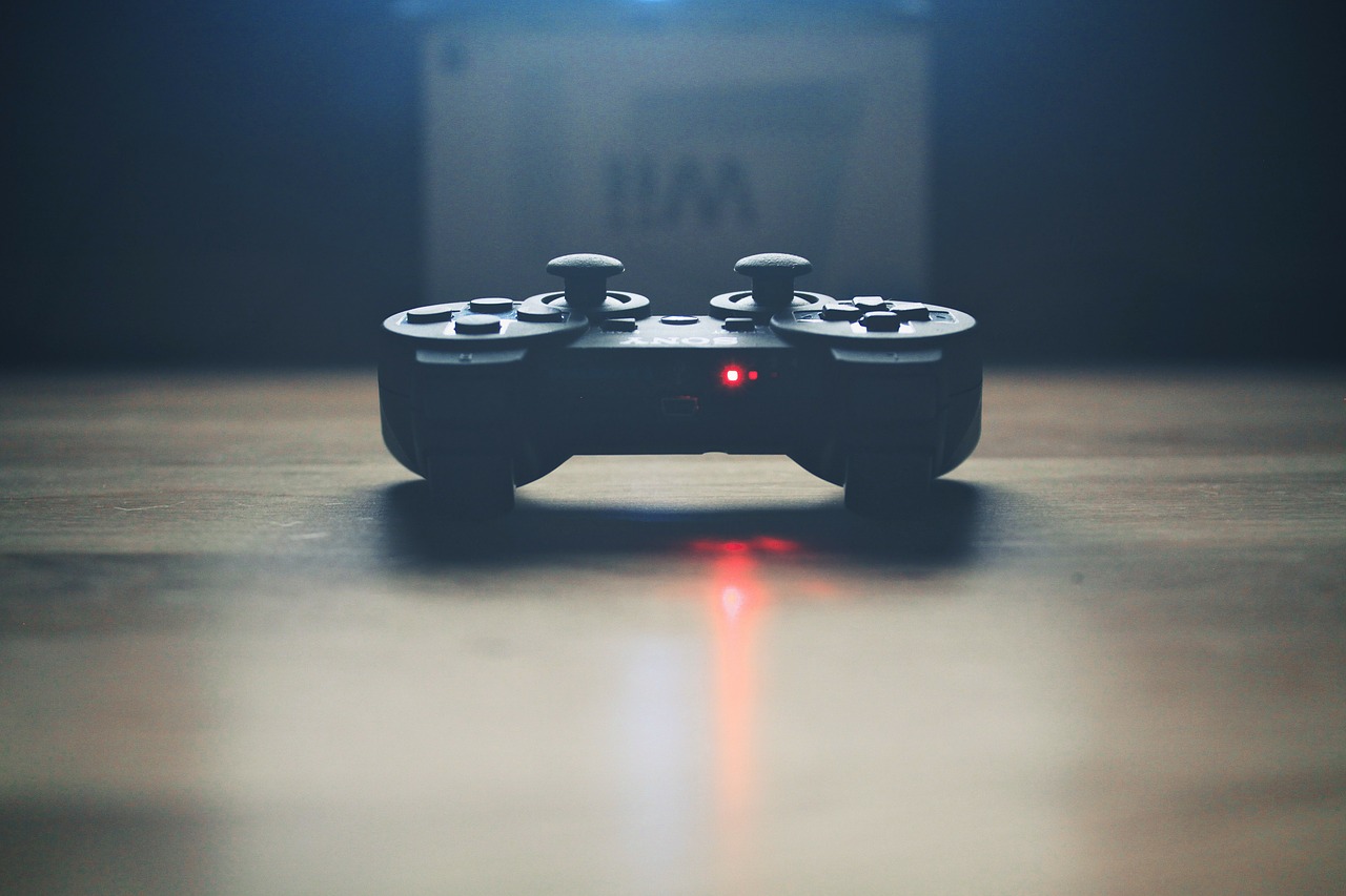 Vivendi devrait avaler Gameloft