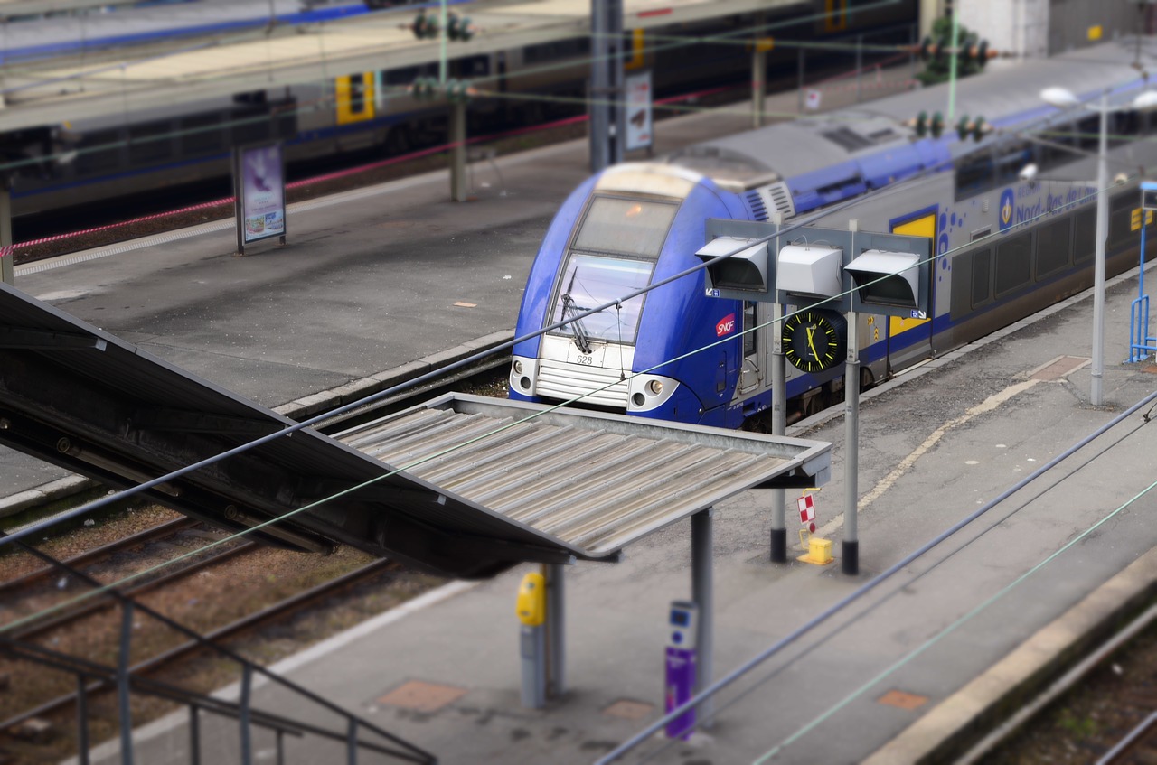 SNCF : Guillaume Pepy a-t-il remis sa démission ?