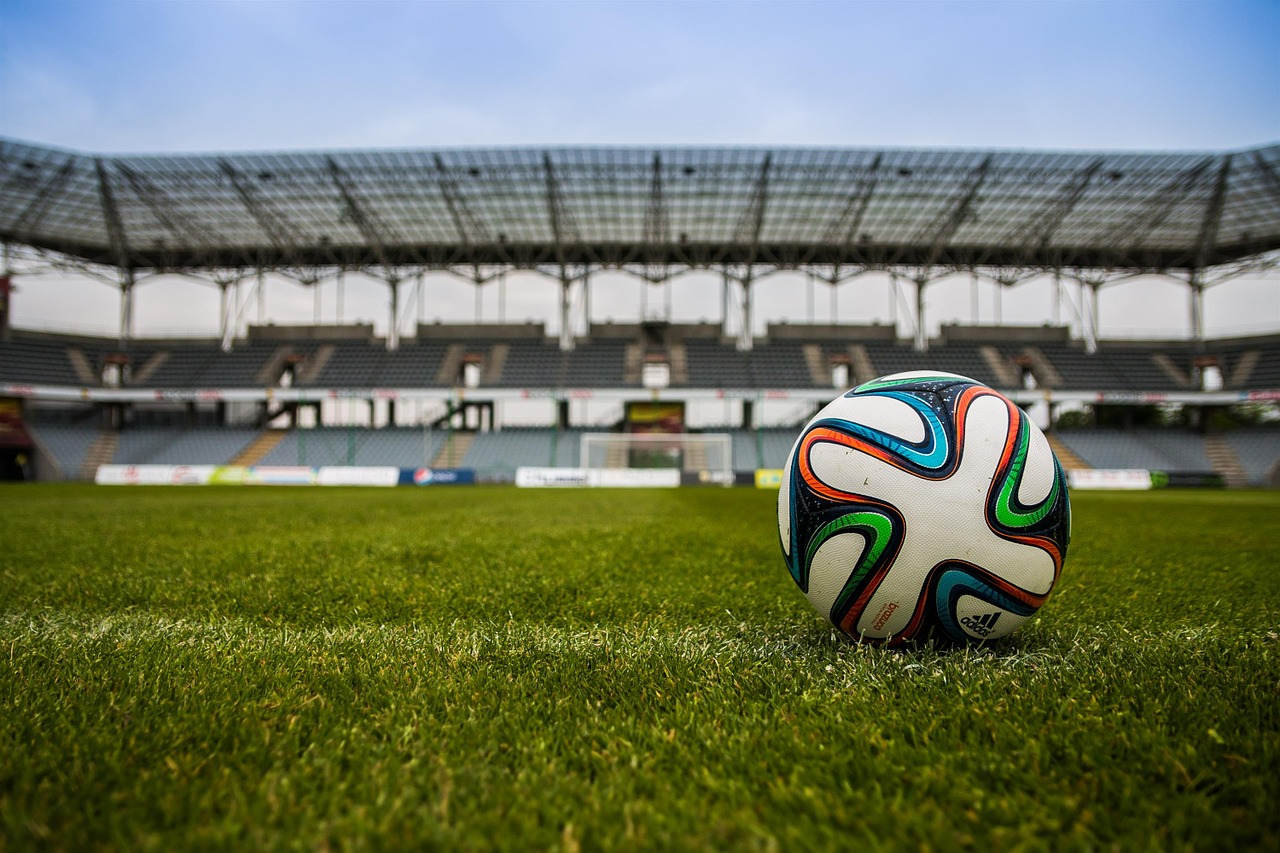 La France gagne l'Euro de foot selon Goldman-Sachs