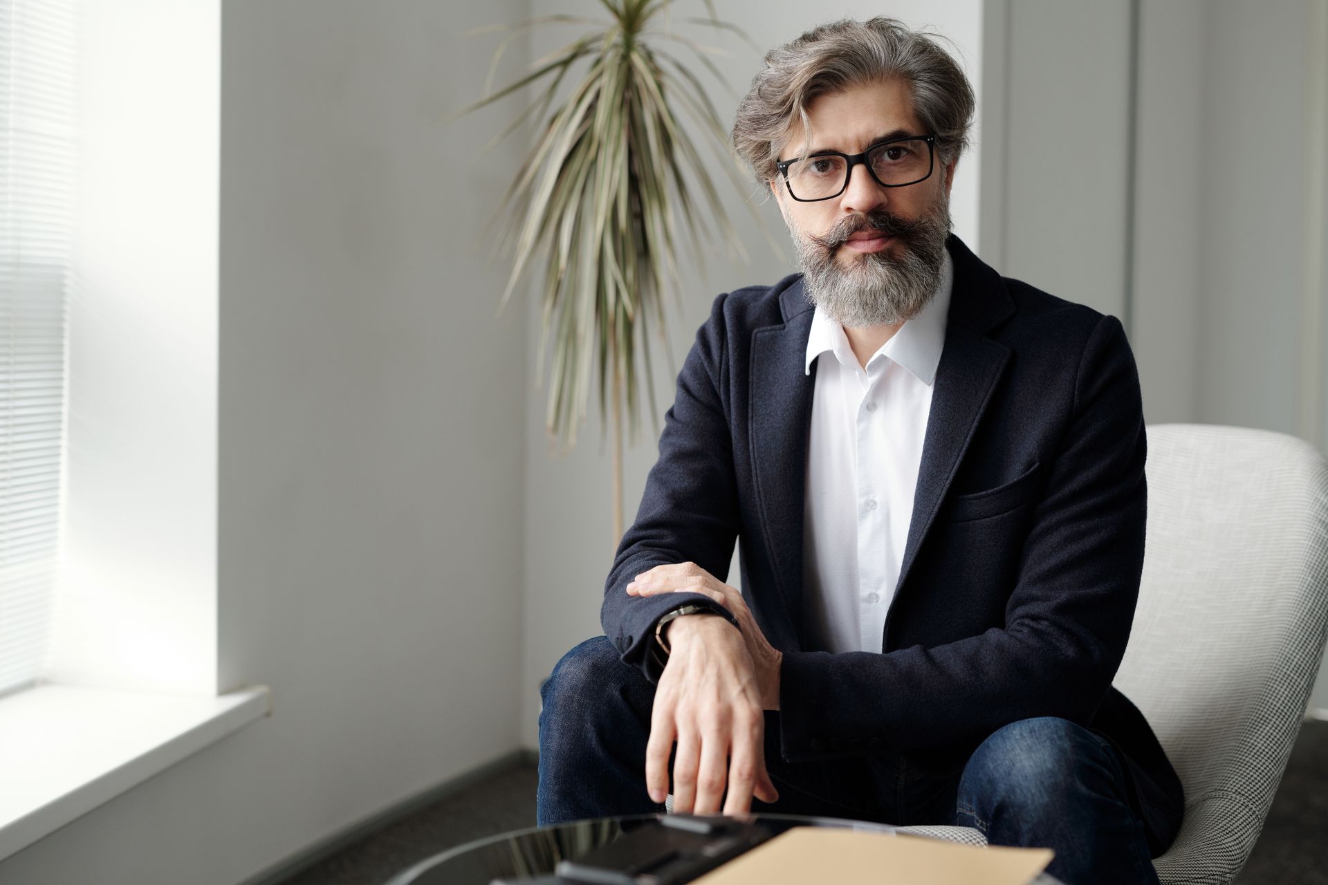 Pour les chefs d’entreprise, l’incertitude permanente devient la nouvelle norme