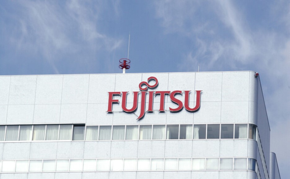 Fujitsu : le patron démissionne, une sixième démission de grand patron en trois ans au Japon